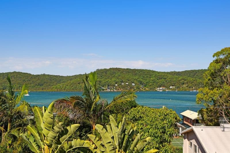 56 Wagstaffe Avenue, Wagstaffe - Thumbnail 2