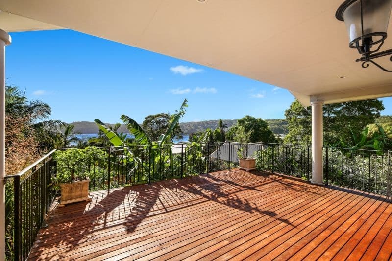 56 Wagstaffe Avenue, Wagstaffe - Thumbnail 4