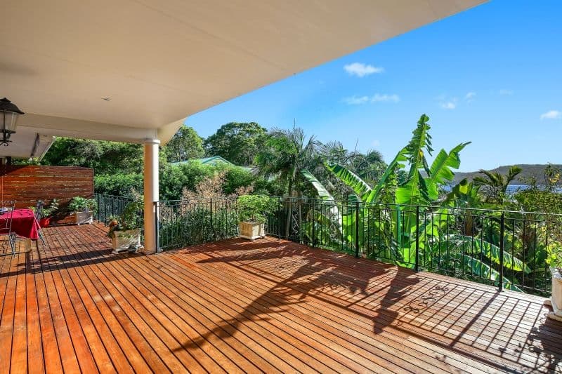 56 Wagstaffe Avenue, Wagstaffe - Thumbnail 5