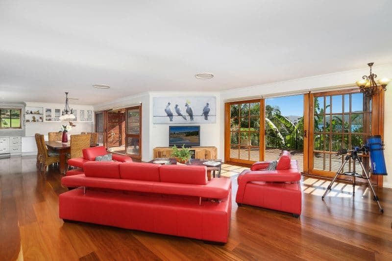 56 Wagstaffe Avenue, Wagstaffe - Thumbnail 6