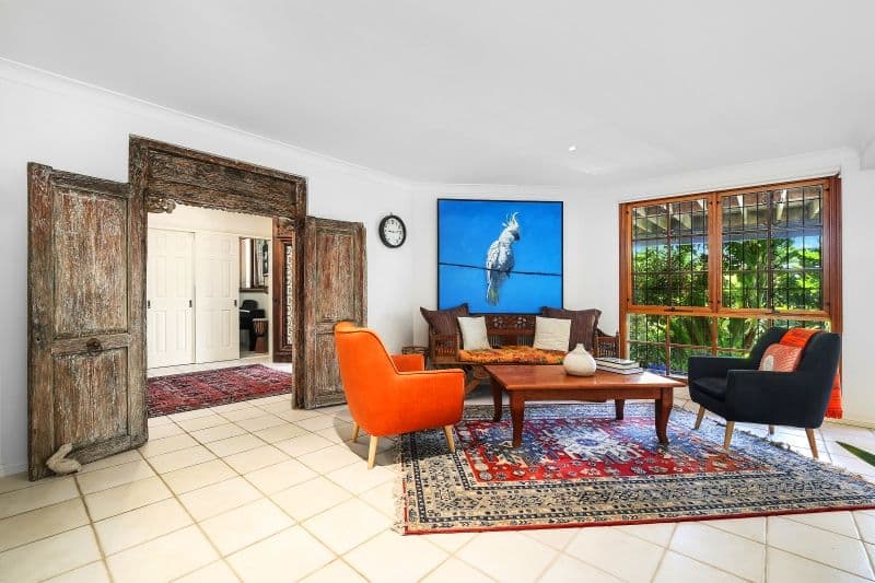 56 Wagstaffe Avenue, Wagstaffe - Thumbnail 7