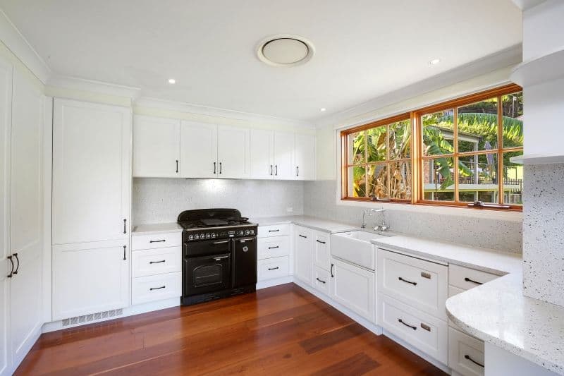 56 Wagstaffe Avenue, Wagstaffe - Thumbnail 8
