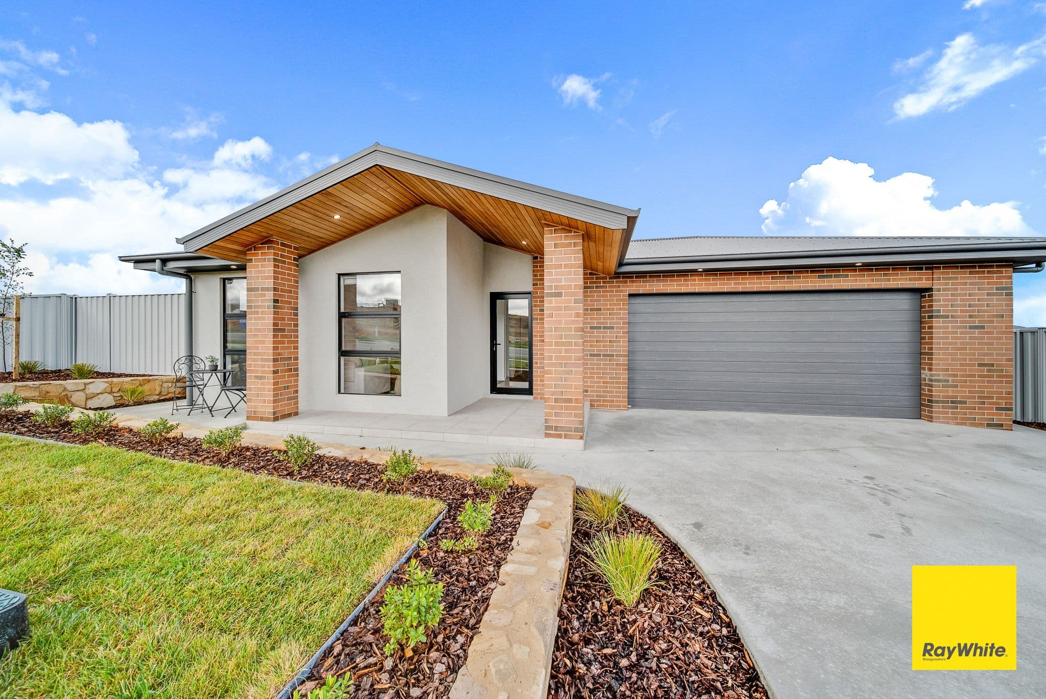 64 Birchfield Drive, Bungendore NSW 2621, Bungendore - Image 1