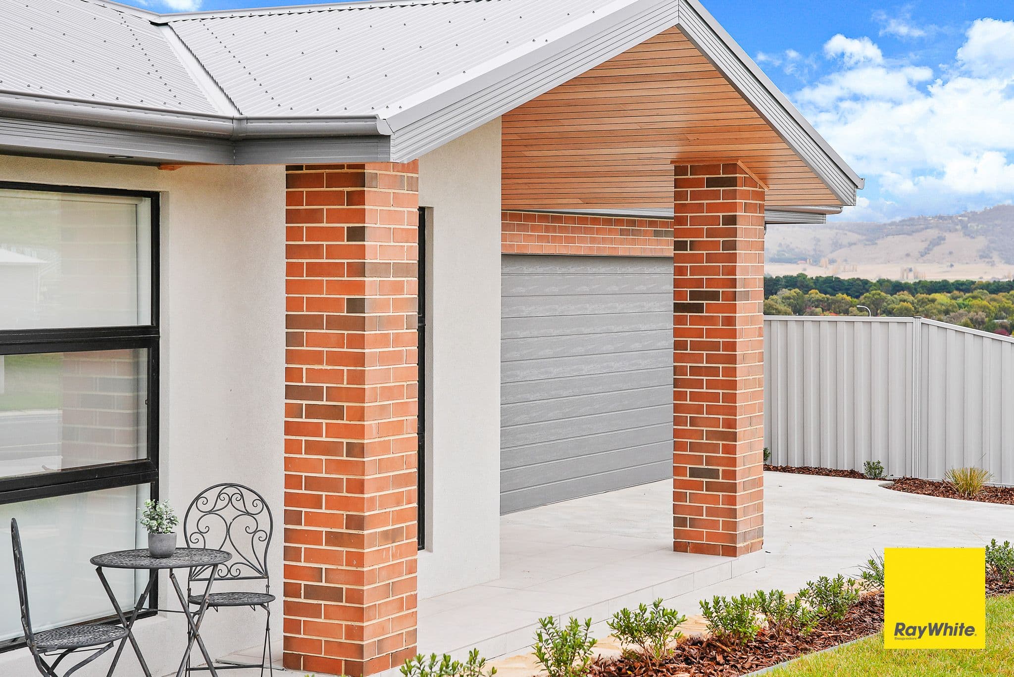 64 Birchfield Drive, Bungendore NSW 2621, Bungendore - Thumbnail 2
