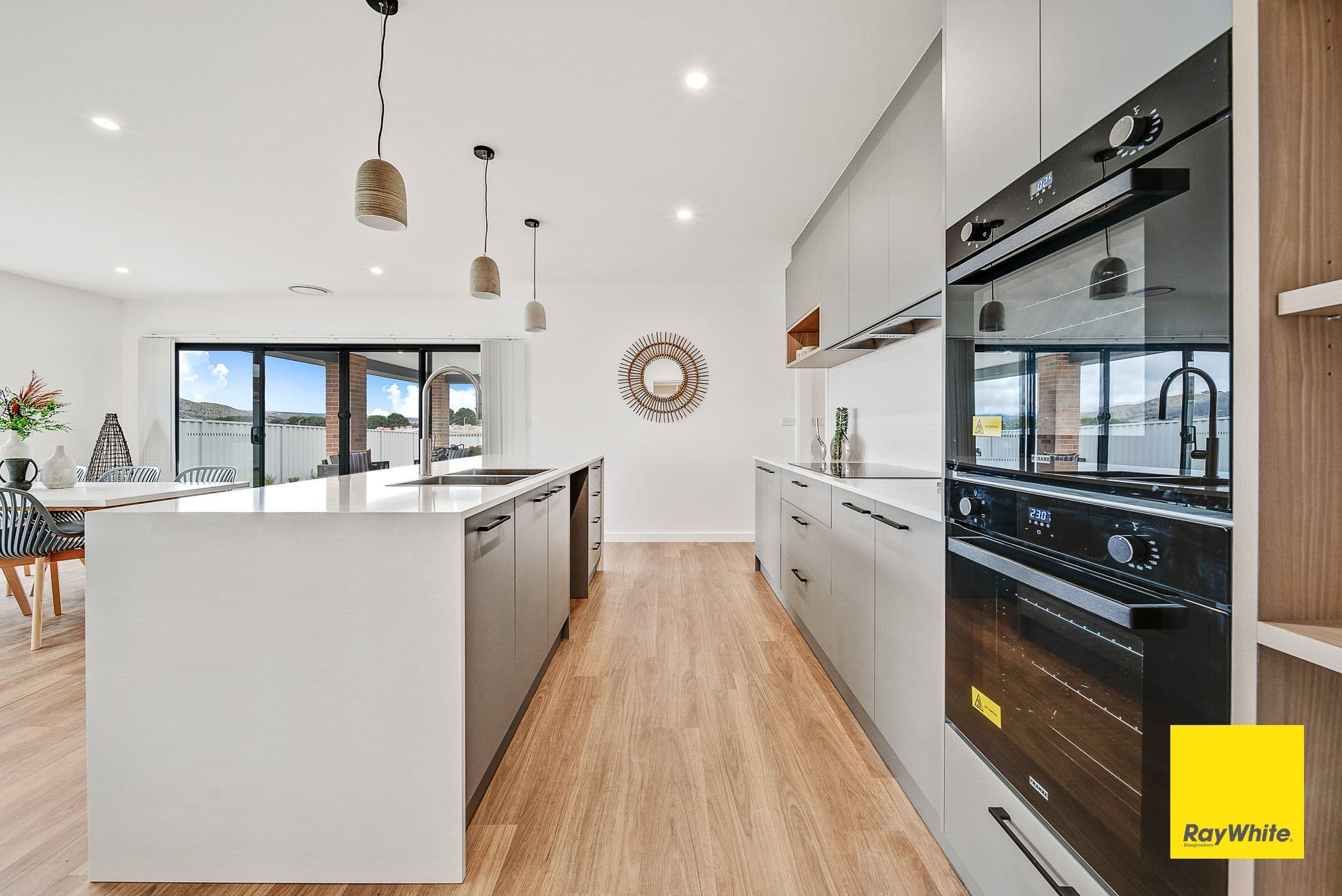 64 Birchfield Drive, Bungendore NSW 2621, Bungendore - Thumbnail 3