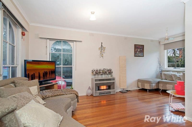 375 Corrigan Road, KEYSBOROUGH VIC 3173, Keysborough - Thumbnail 2