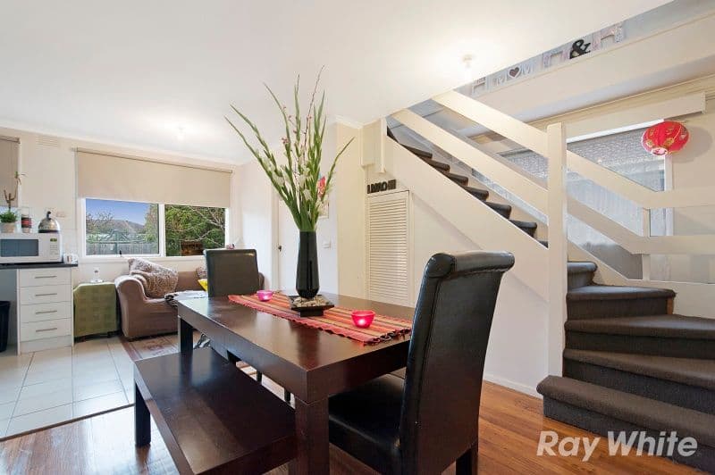 375 Corrigan Road, KEYSBOROUGH VIC 3173, Keysborough - Thumbnail 3