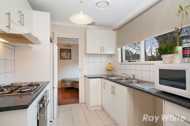375 Corrigan Road, KEYSBOROUGH VIC 3173, Keysborough - Thumbnail 4