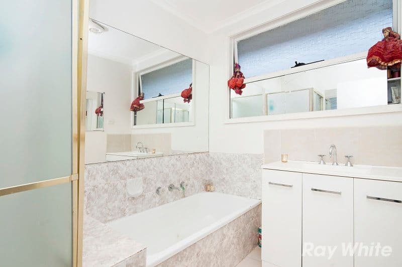 375 Corrigan Road, KEYSBOROUGH VIC 3173, Keysborough - Thumbnail 5