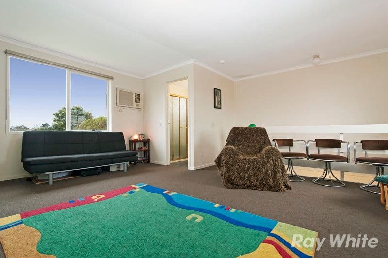 375 Corrigan Road, KEYSBOROUGH VIC 3173, Keysborough - Thumbnail 6