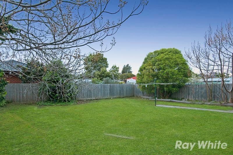 375 Corrigan Road, KEYSBOROUGH VIC 3173, Keysborough - Thumbnail 7