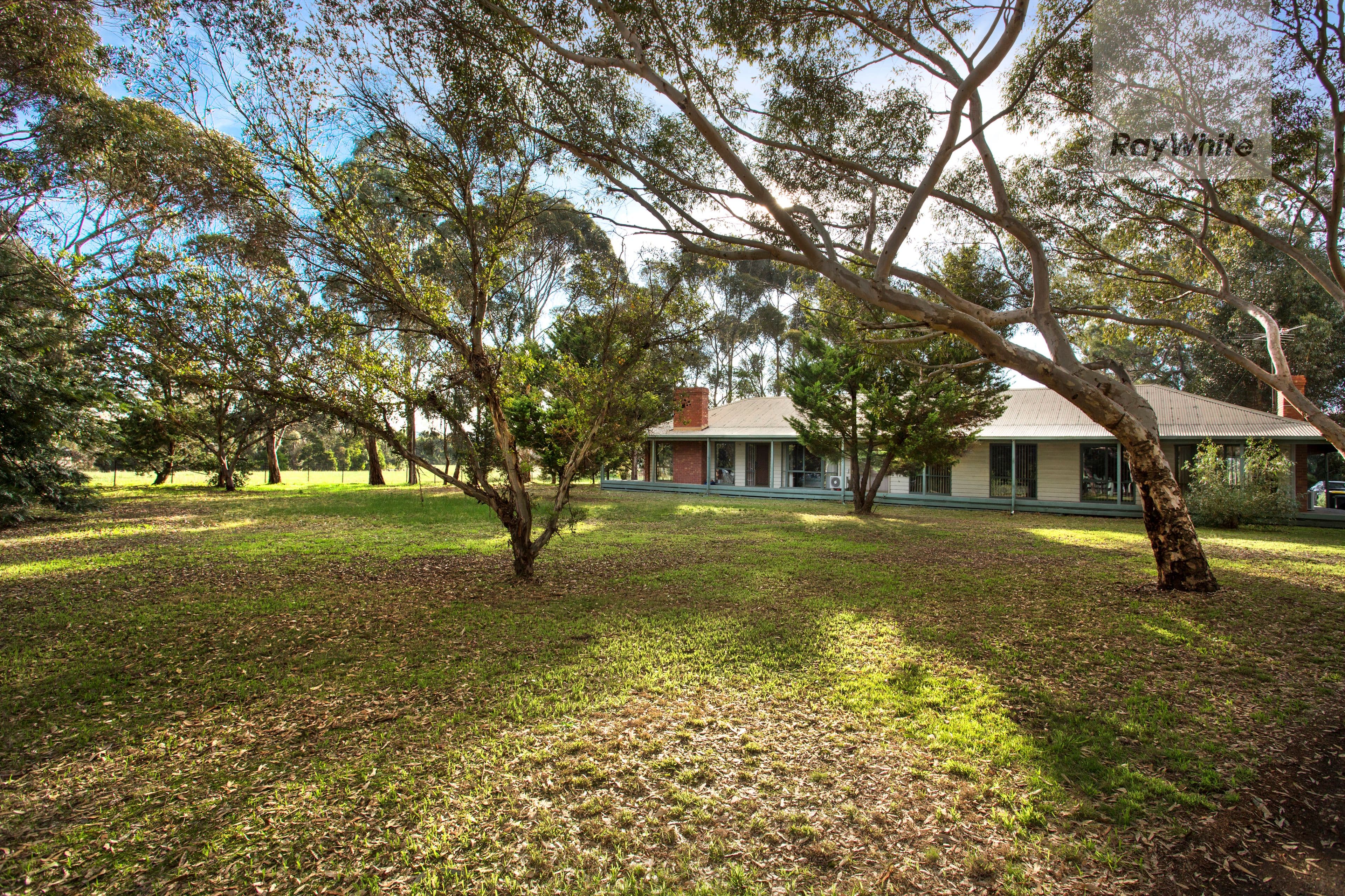 1680 Arthurs Creek Road, Yan Yean VIC 3755, Yan Yean - Image 1