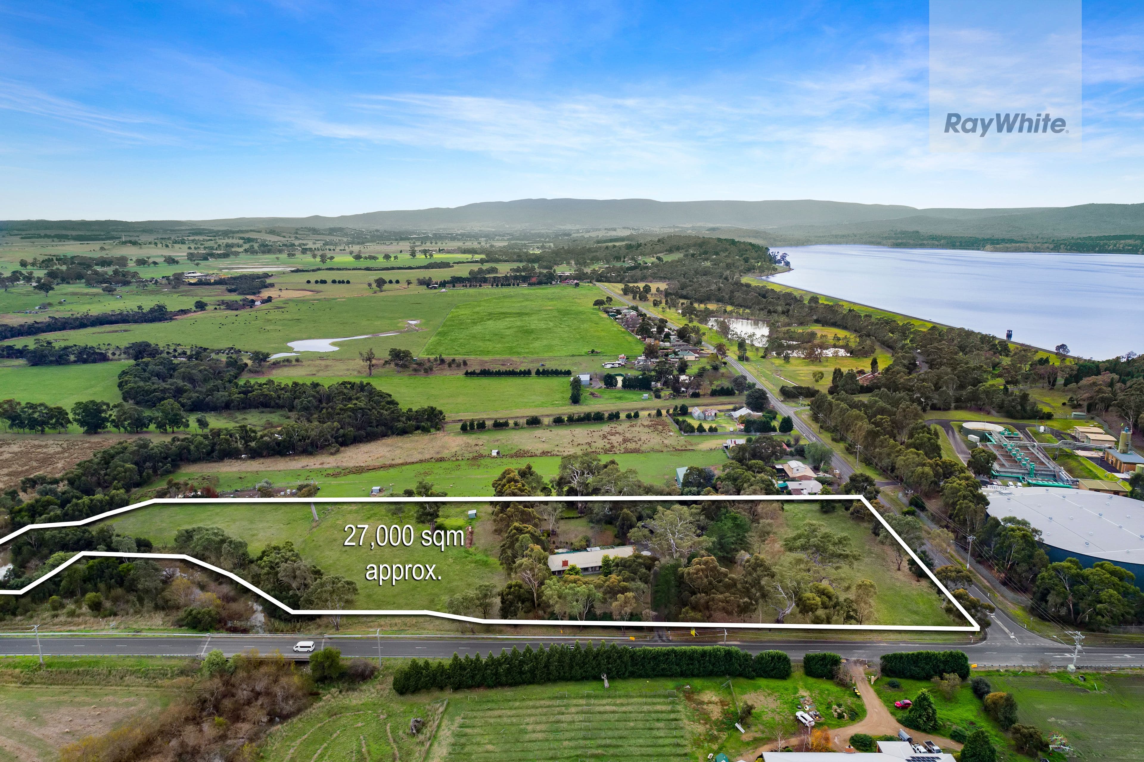 1680 Arthurs Creek Road, Yan Yean VIC 3755, Yan Yean - Thumbnail 2