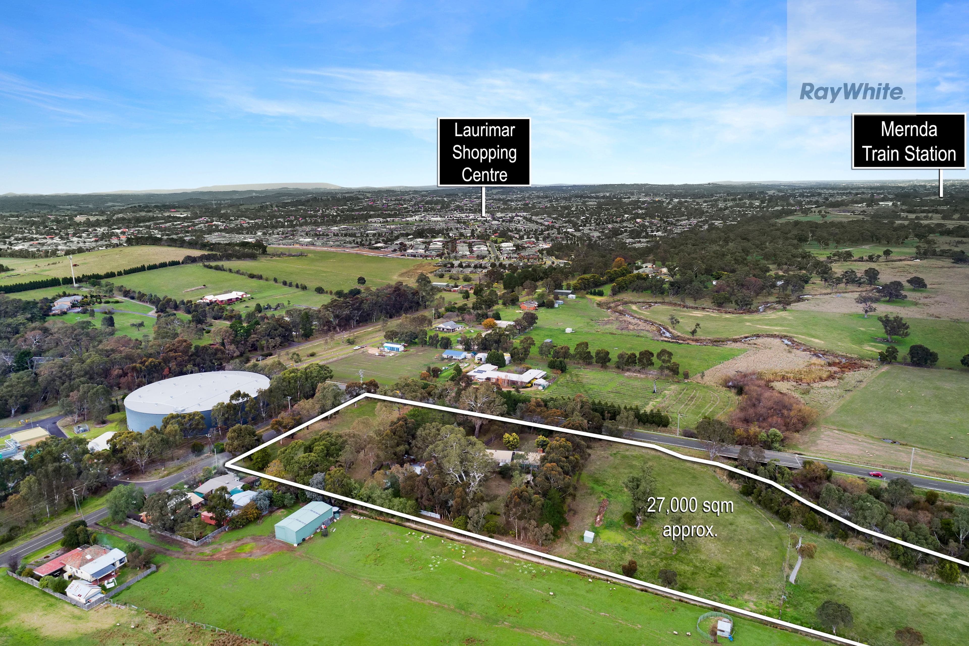1680 Arthurs Creek Road, Yan Yean VIC 3755, Yan Yean - Thumbnail 3
