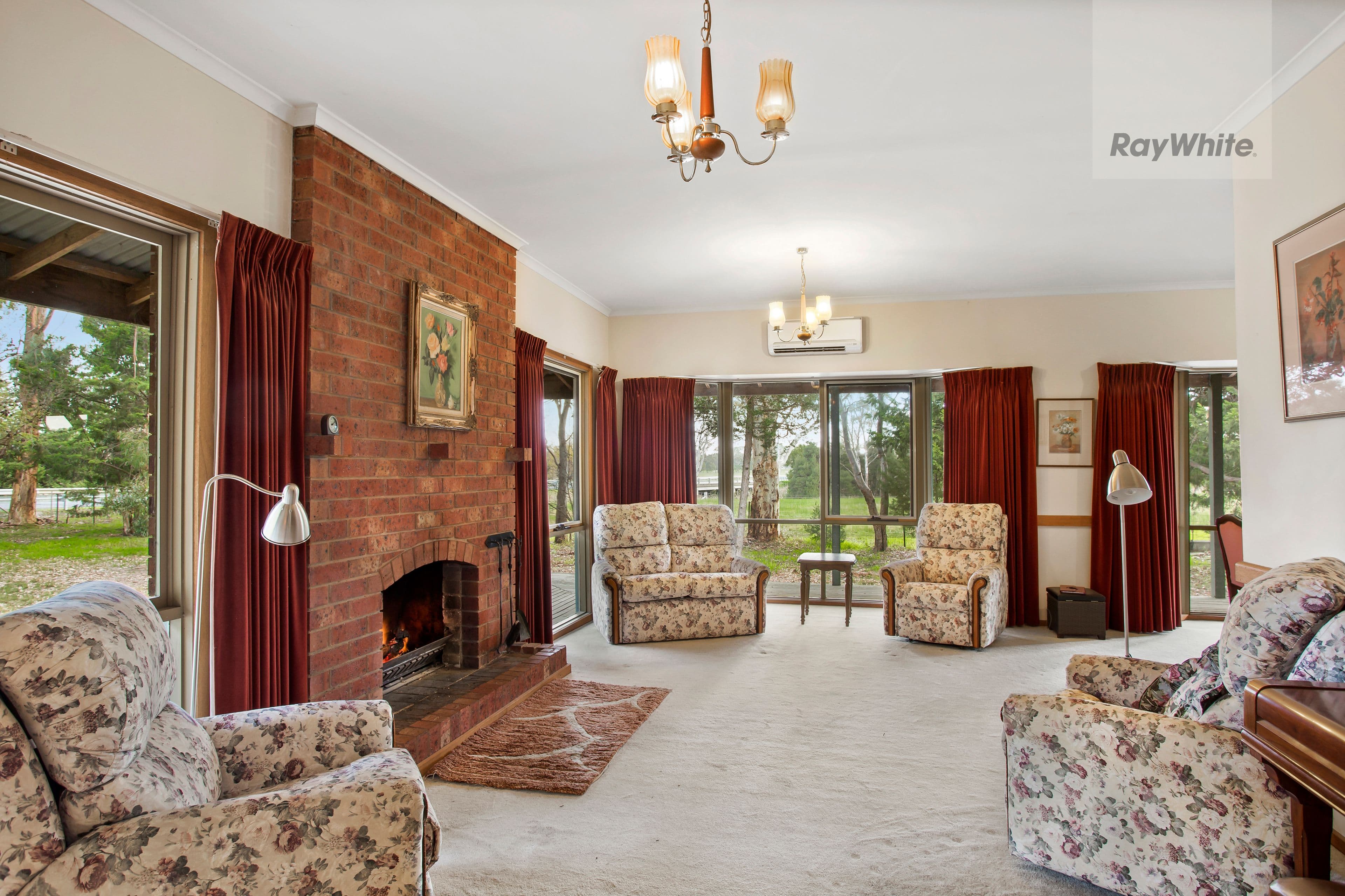 1680 Arthurs Creek Road, Yan Yean VIC 3755, Yan Yean - Thumbnail 4