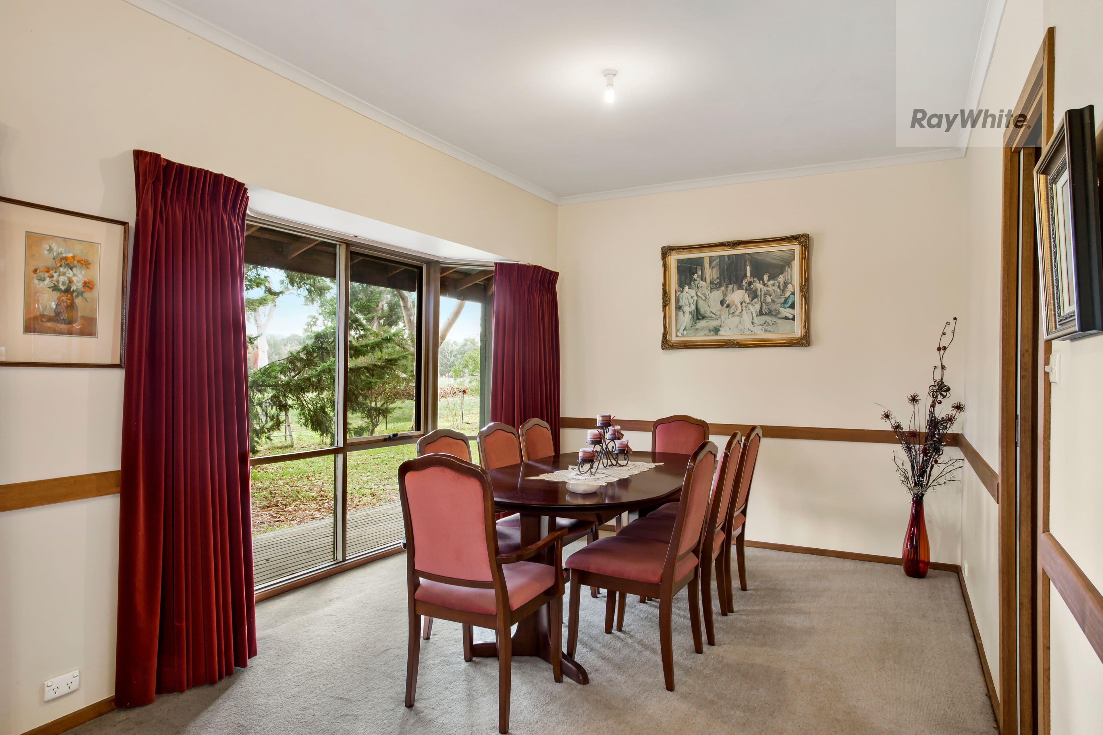 1680 Arthurs Creek Road, Yan Yean VIC 3755, Yan Yean - Thumbnail 5