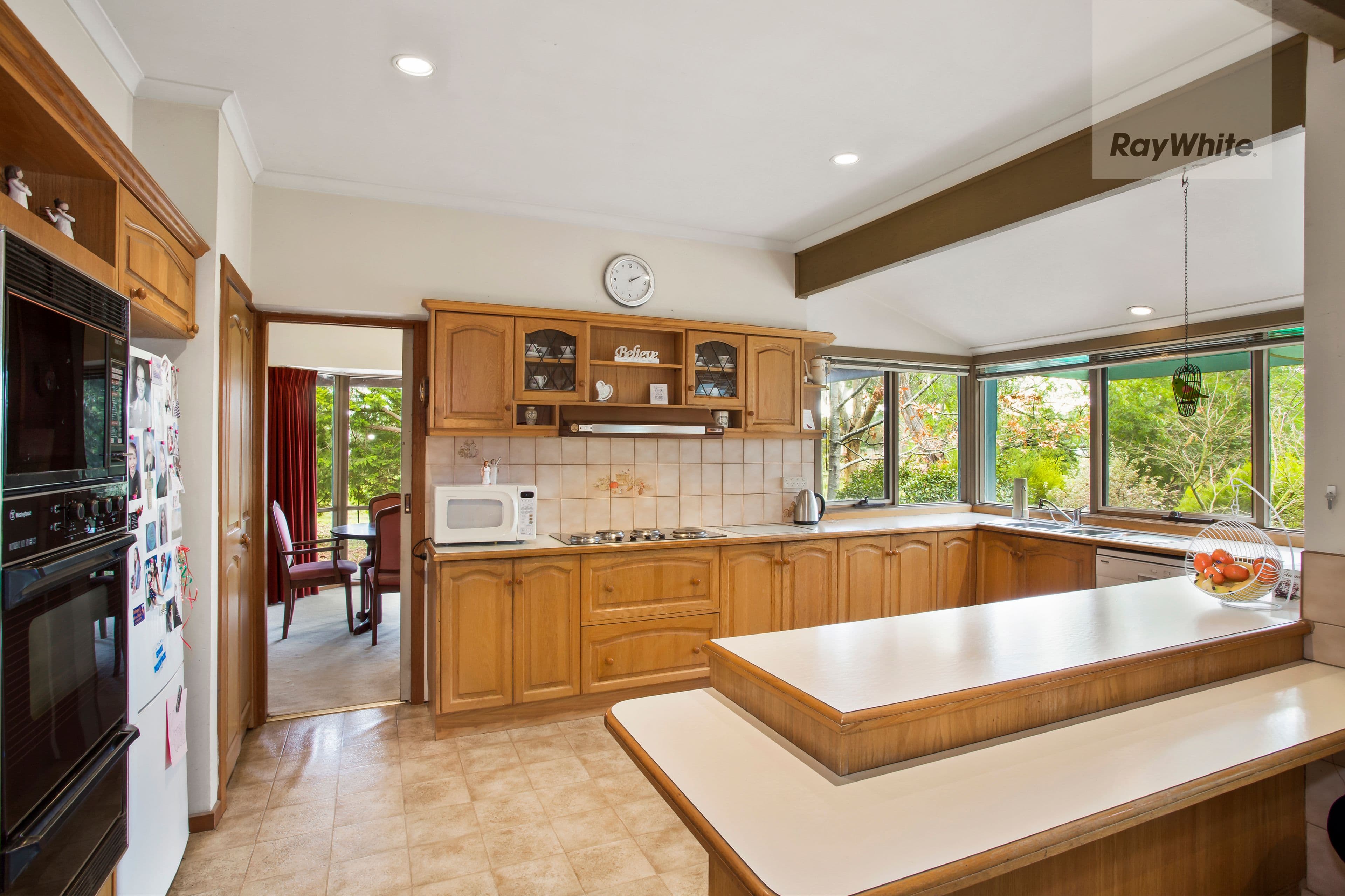 1680 Arthurs Creek Road, Yan Yean VIC 3755, Yan Yean - Thumbnail 6