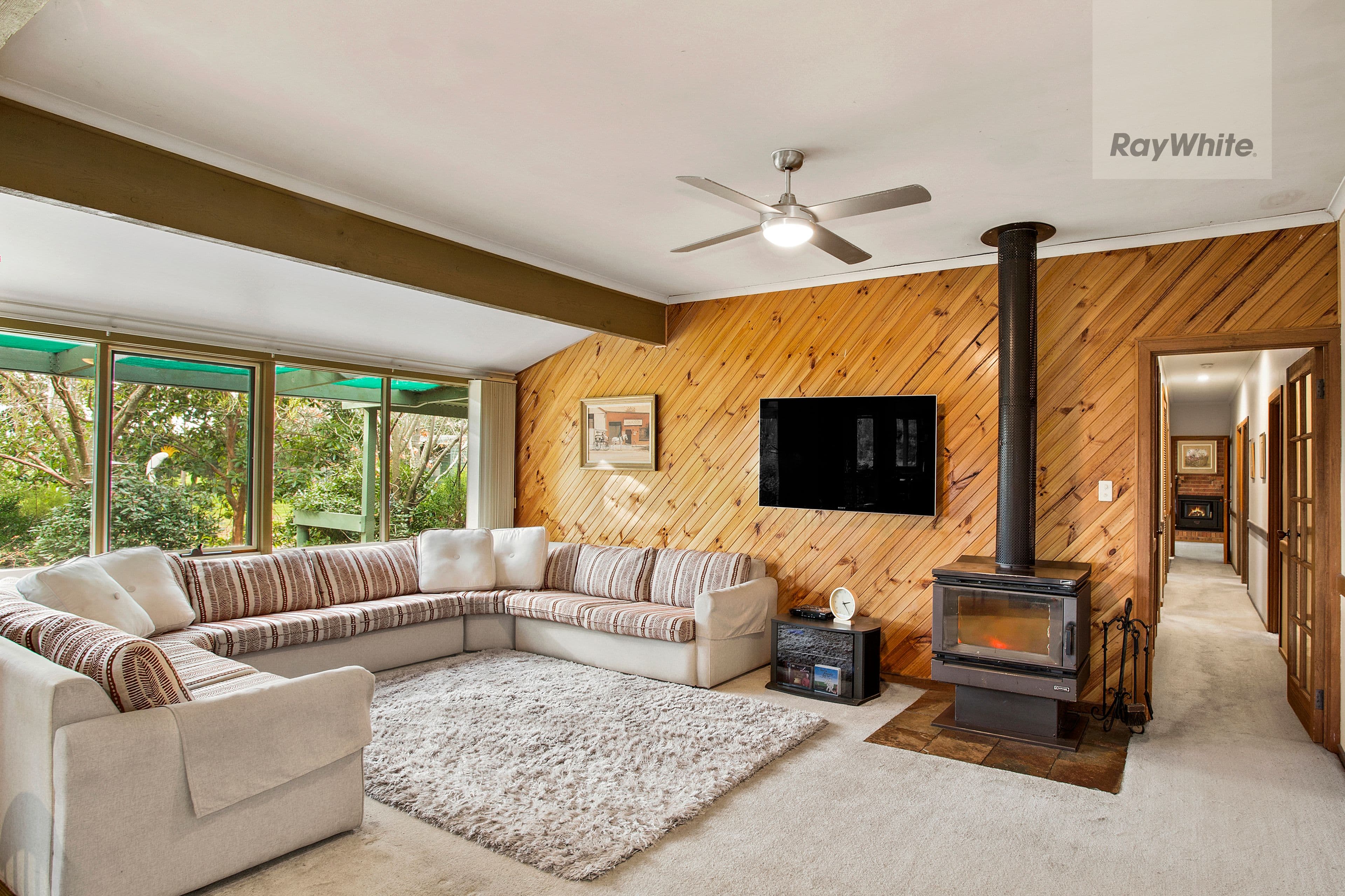 1680 Arthurs Creek Road, Yan Yean VIC 3755, Yan Yean - Thumbnail 7