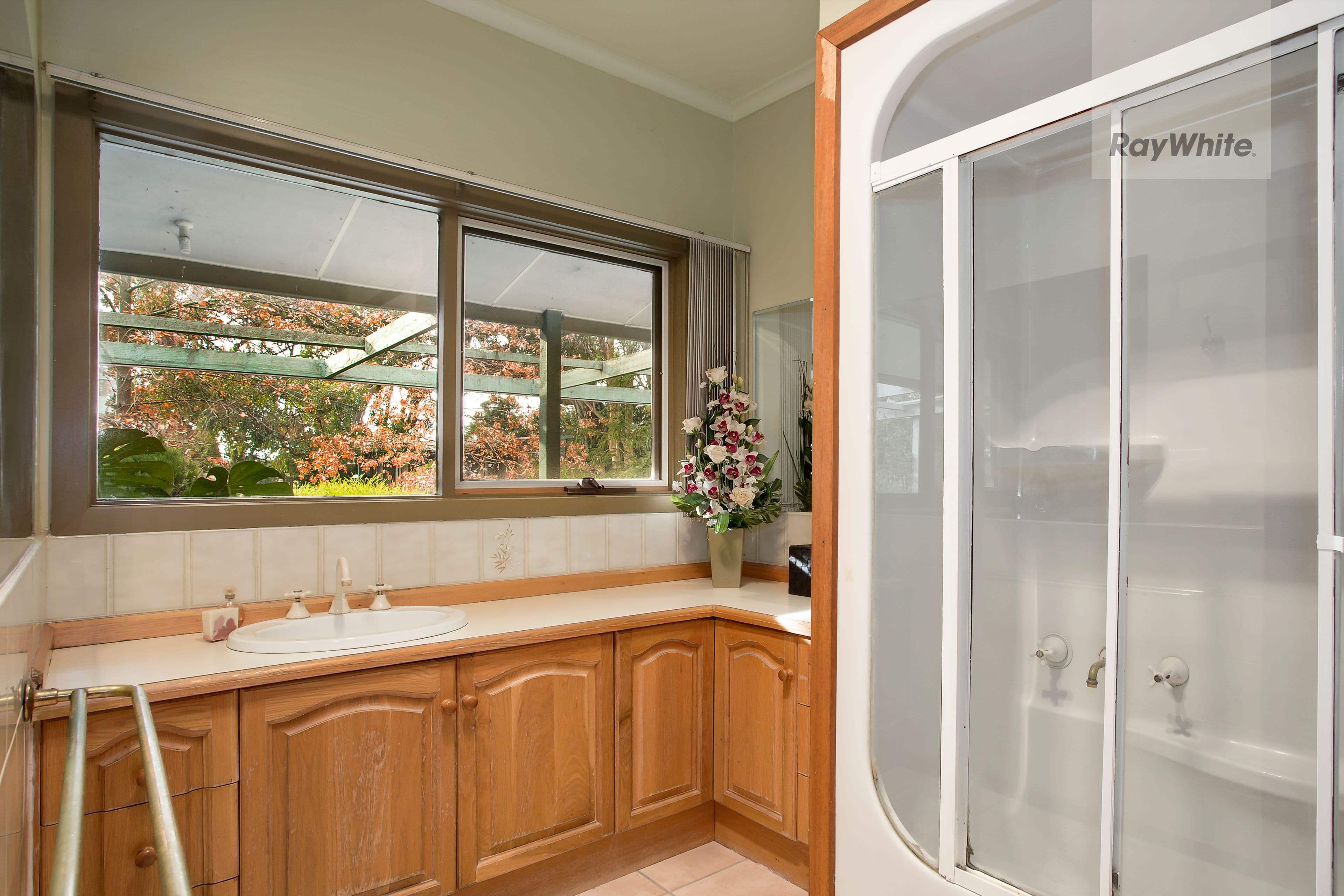 1680 Arthurs Creek Road, Yan Yean VIC 3755, Yan Yean - Thumbnail 8