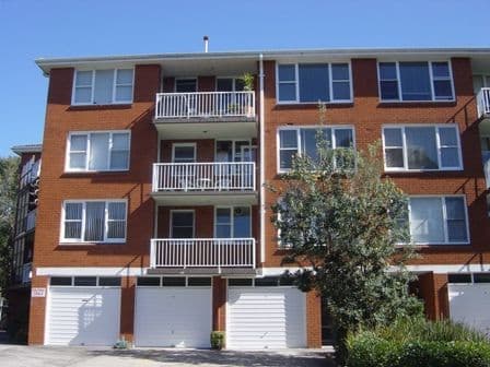 4 Kempsey Close, DEE WHY NSW 2099, Dee Why - Image 1