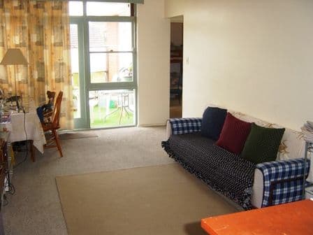 4 Kempsey Close, DEE WHY NSW 2099, Dee Why - Thumbnail 2