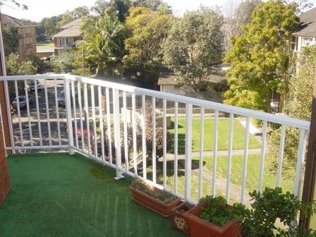 4 Kempsey Close, DEE WHY NSW 2099, Dee Why - Thumbnail 3