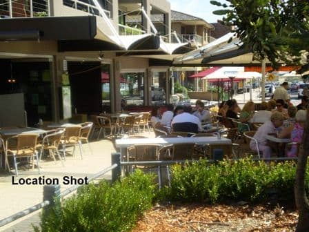 4 Kempsey Close, DEE WHY NSW 2099, Dee Why - Thumbnail 5