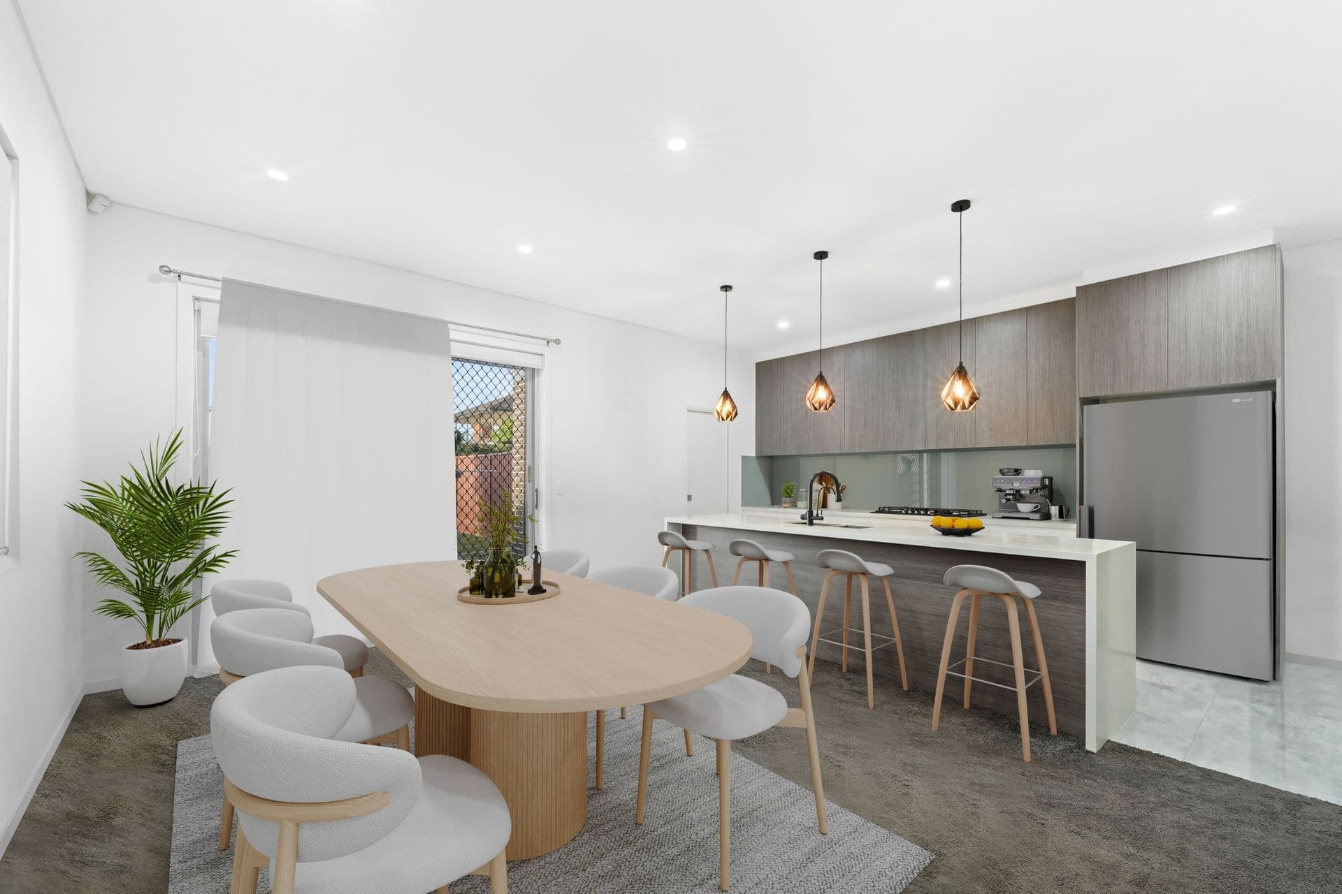 1 Cardigan Road, Greenacre, NSW, 2190, Greenacre - Thumbnail 2