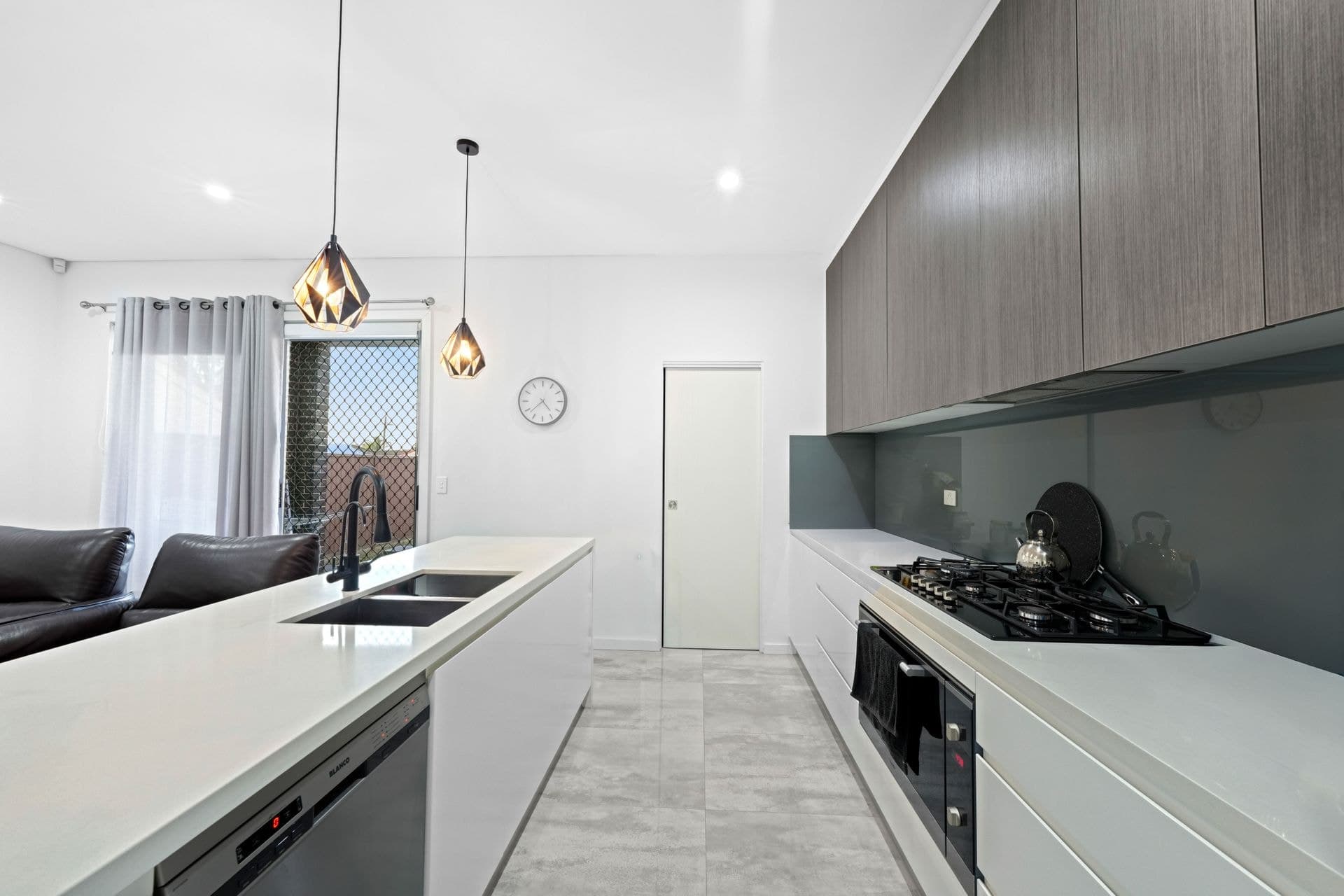 1 Cardigan Road, Greenacre, NSW, 2190, Greenacre - Thumbnail 3