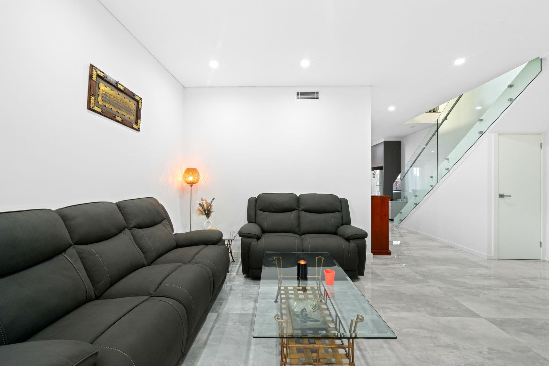 1 Cardigan Road, Greenacre, NSW, 2190, Greenacre - Thumbnail 4