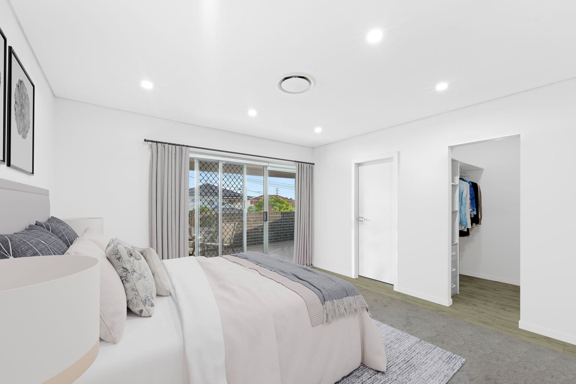 1 Cardigan Road, Greenacre, NSW, 2190, Greenacre - Thumbnail 5