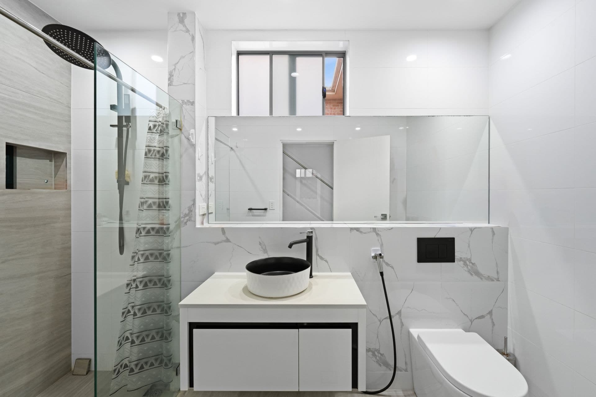 1 Cardigan Road, Greenacre, NSW, 2190, Greenacre - Thumbnail 8