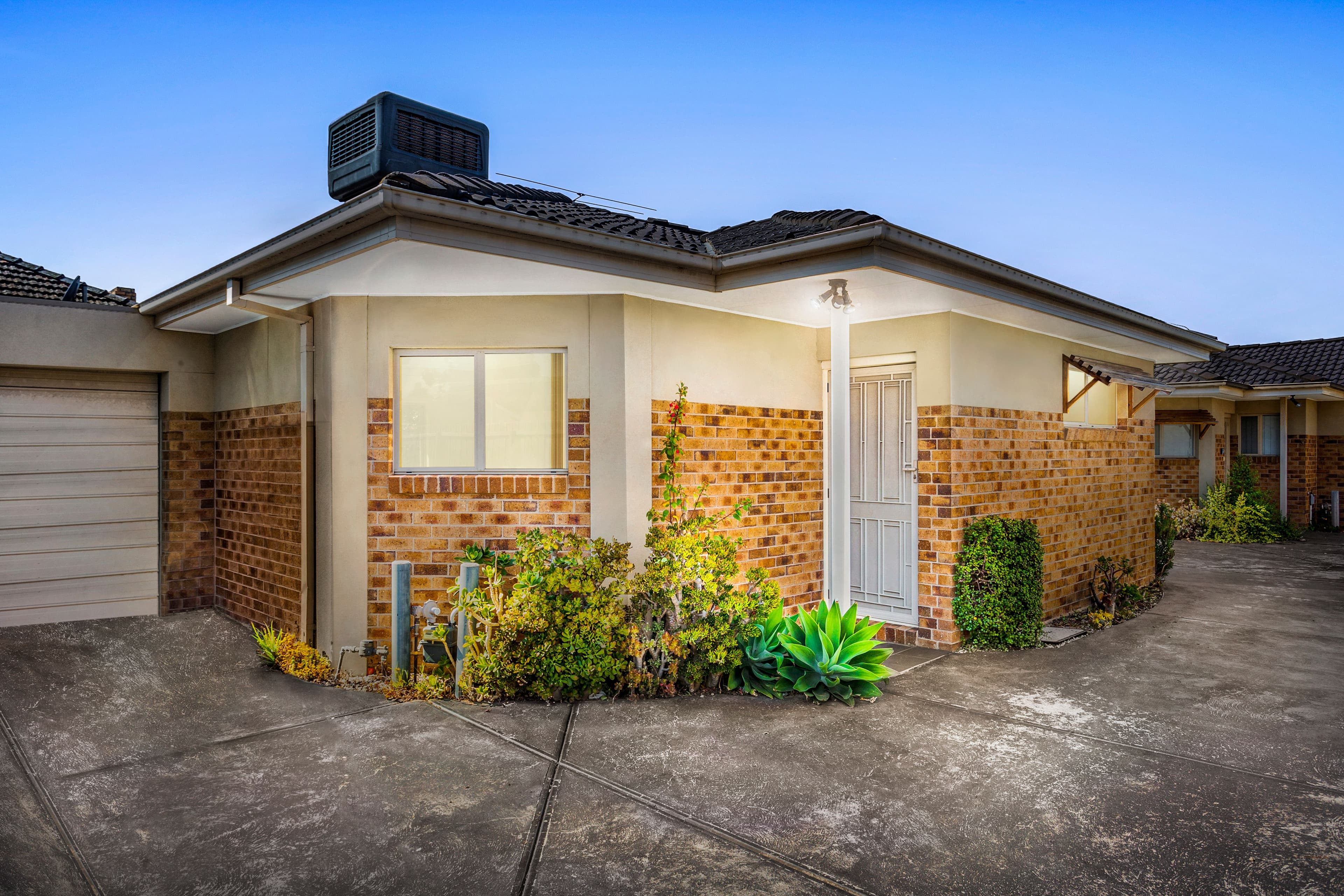11 Central Avenue, Thomastown VIC 3074, Thomastown - Image 1