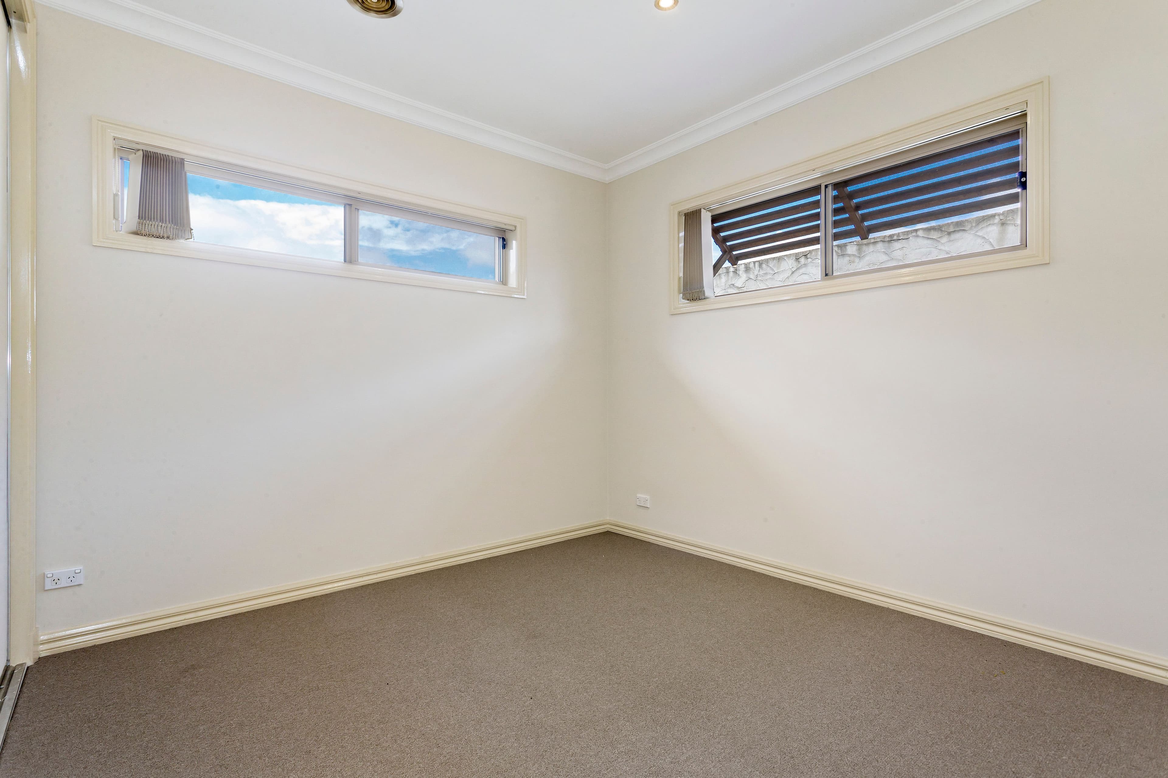 11 Central Avenue, Thomastown VIC 3074, Thomastown - Thumbnail 3