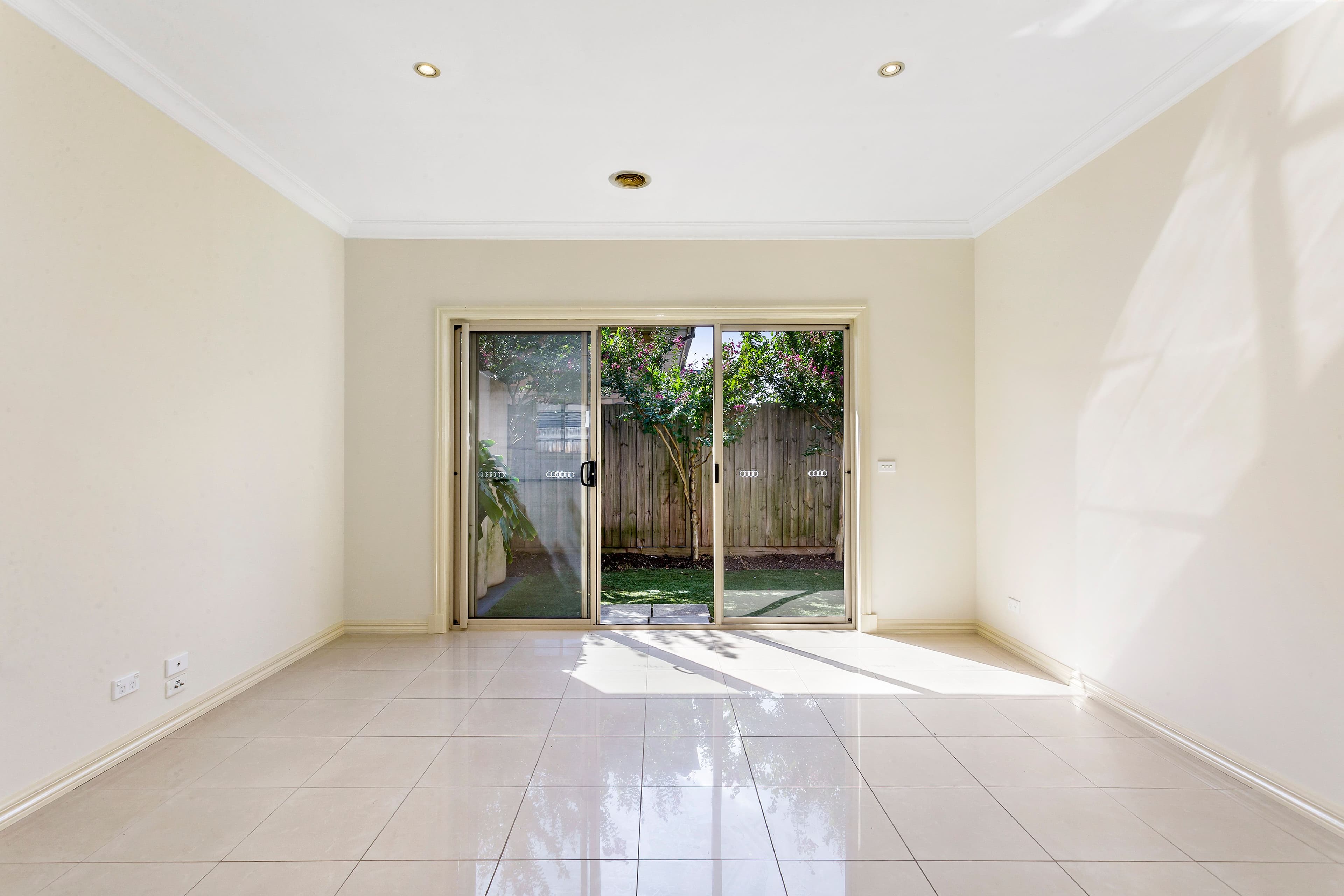 11 Central Avenue, Thomastown VIC 3074, Thomastown - Thumbnail 6