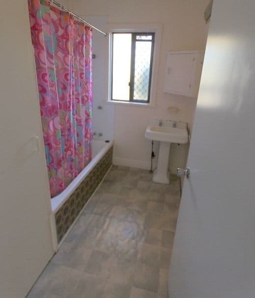 1 Armstrong Street, CHARLEVILLE QLD 4470, Charleville - Thumbnail 5