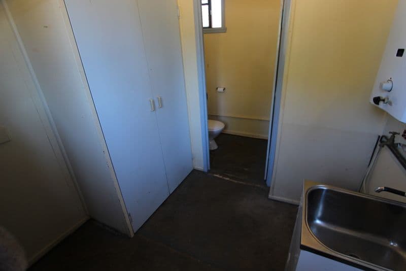1 Armstrong Street, CHARLEVILLE QLD 4470, Charleville - Thumbnail 6