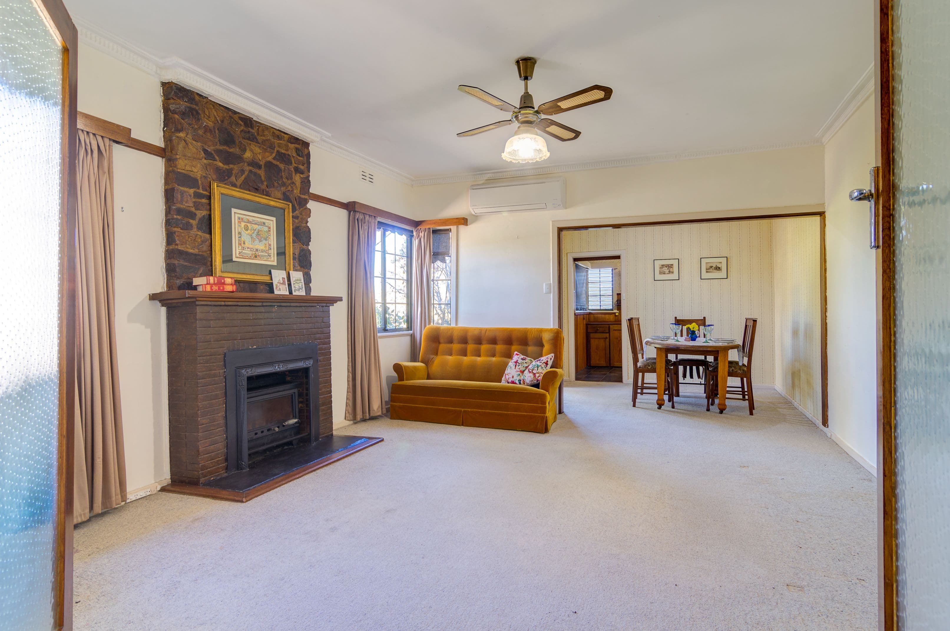 42 Johnson Parade, Blackwood SA 5051, Blackwood - Thumbnail 2