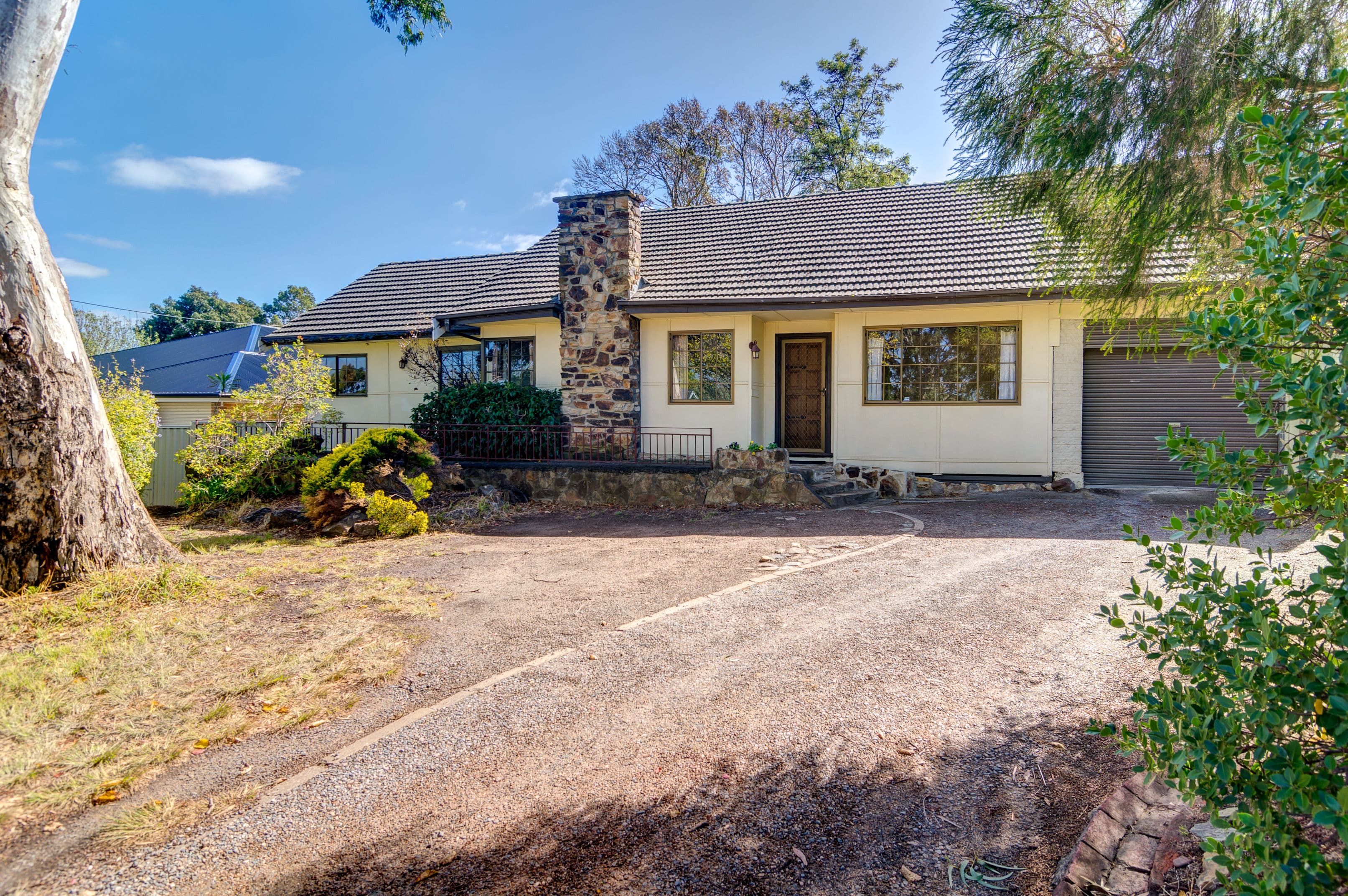 42 Johnson Parade, Blackwood SA 5051, Blackwood - Thumbnail 3