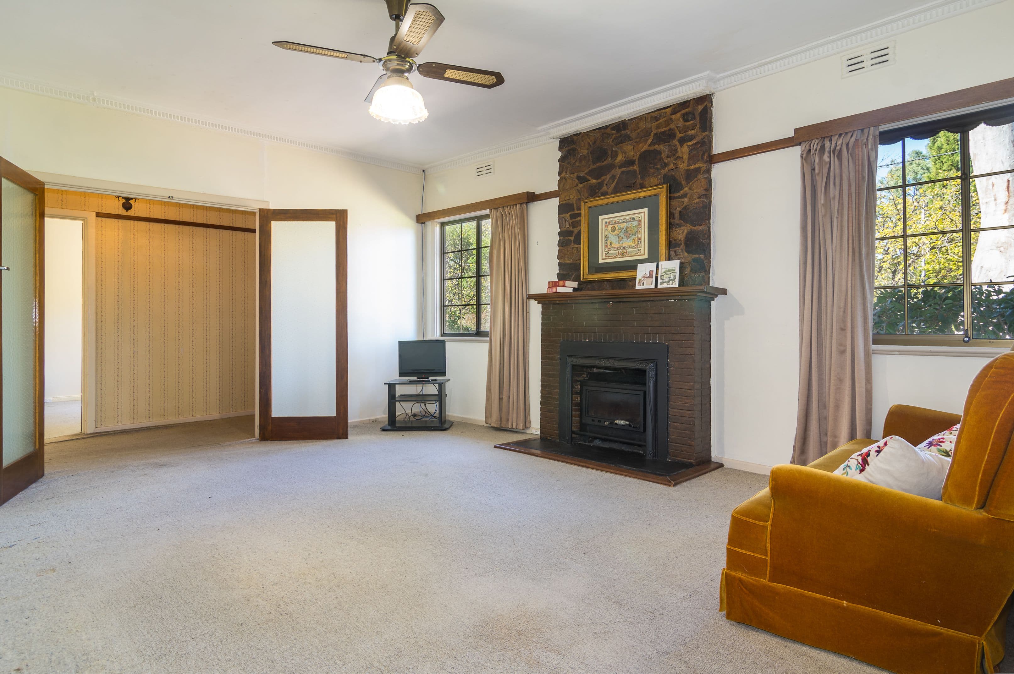 42 Johnson Parade, Blackwood SA 5051, Blackwood - Thumbnail 4