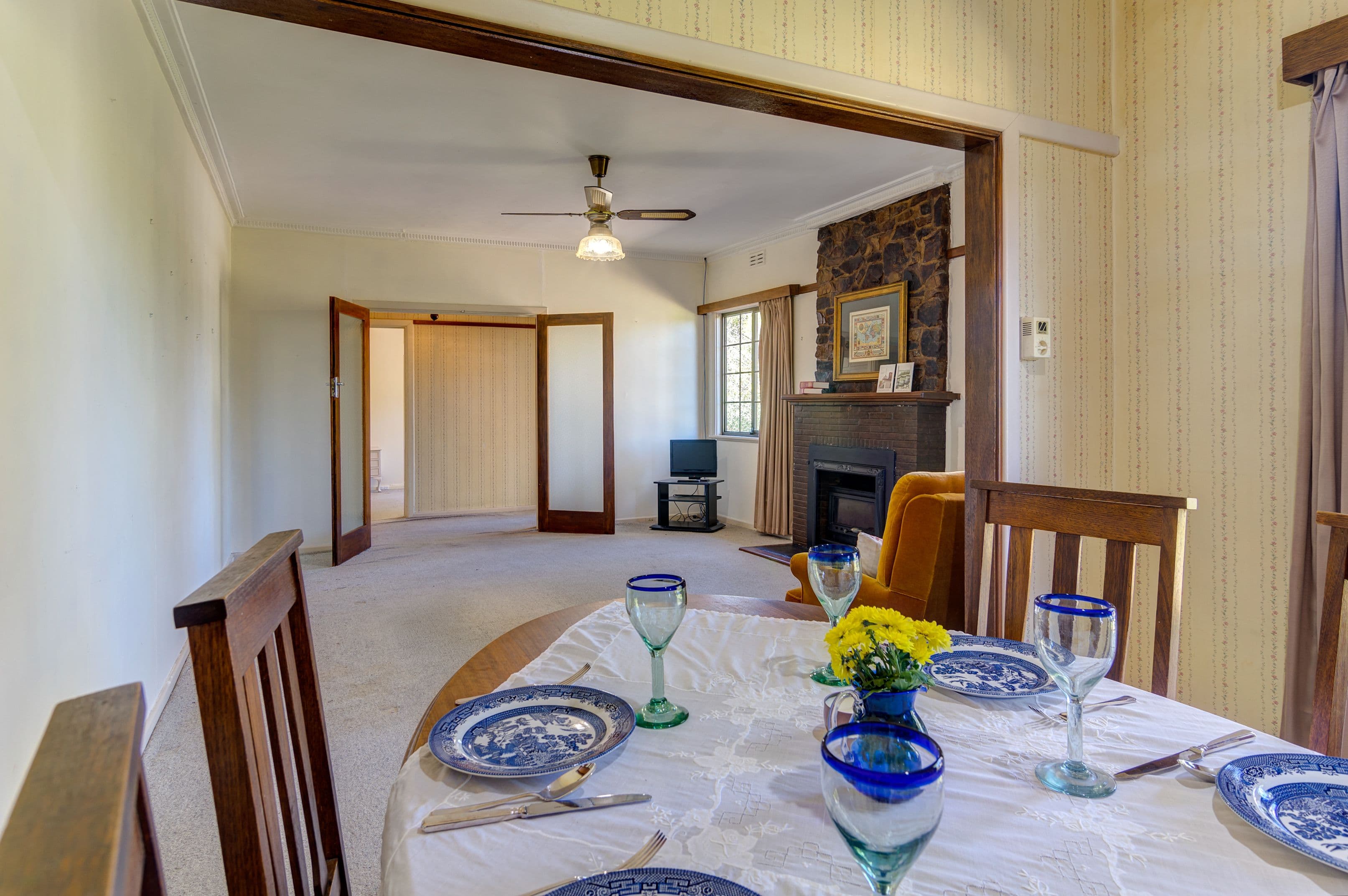 42 Johnson Parade, Blackwood SA 5051, Blackwood - Thumbnail 5