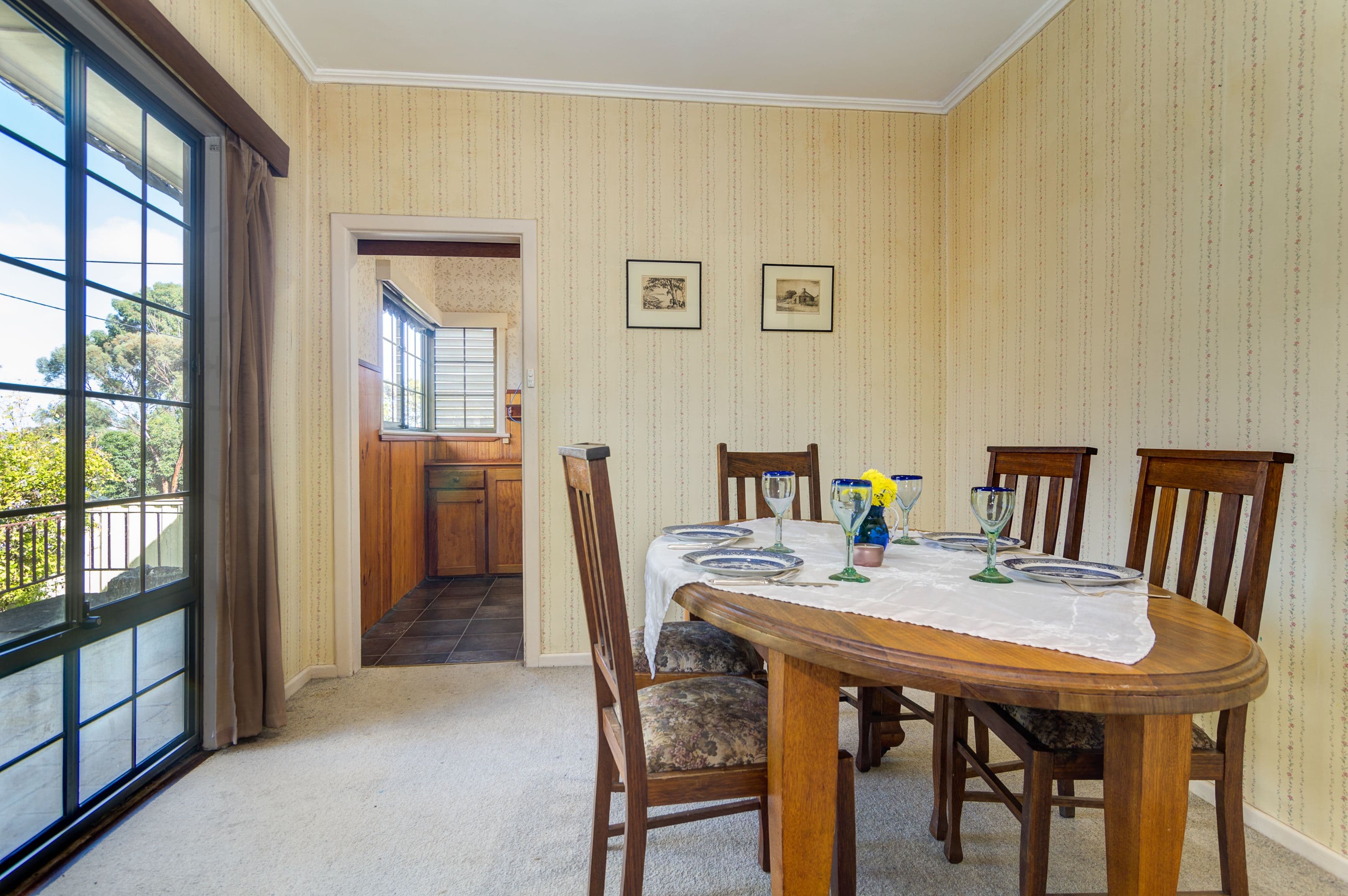 42 Johnson Parade, Blackwood SA 5051, Blackwood - Thumbnail 6