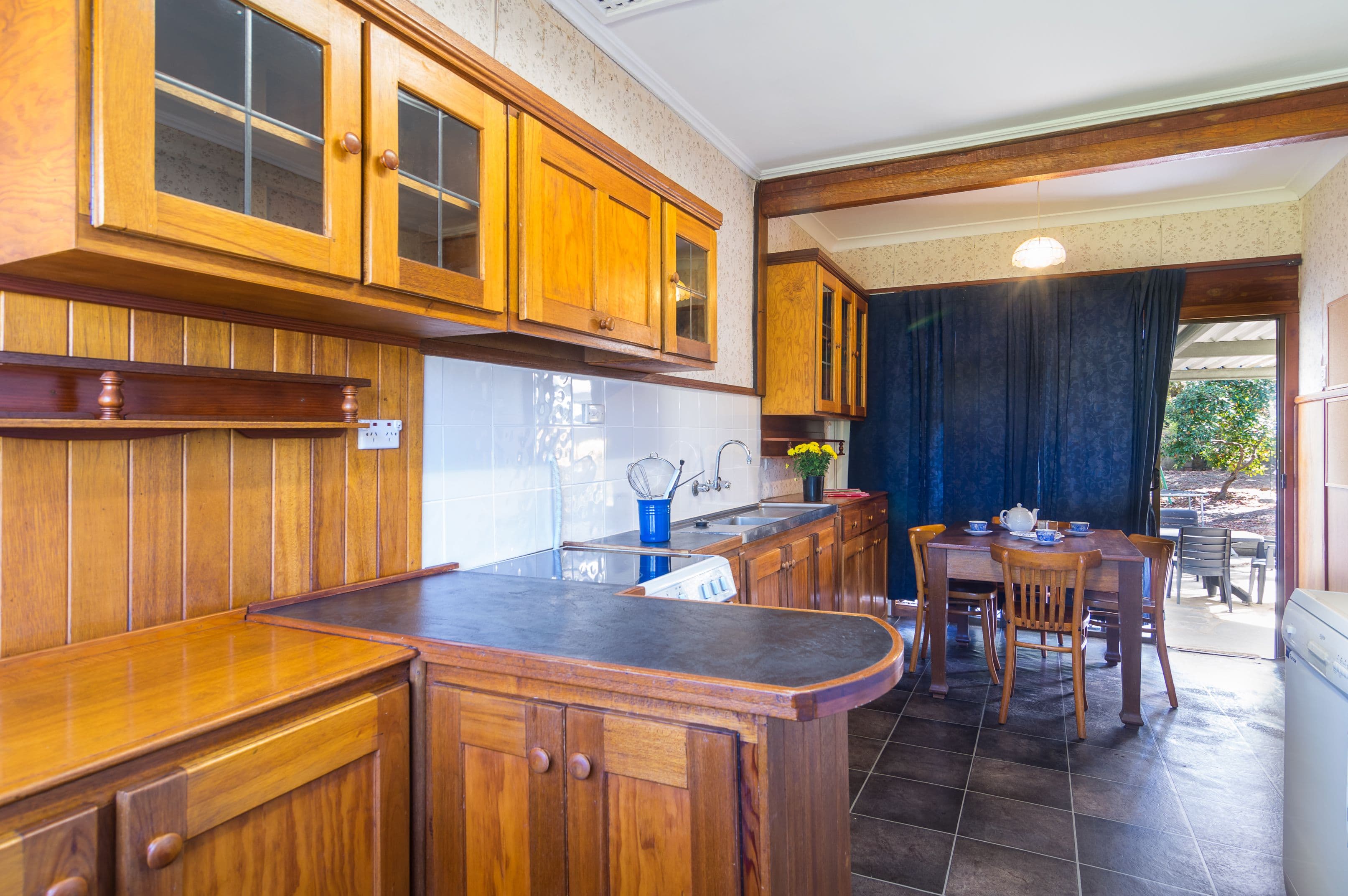 42 Johnson Parade, Blackwood SA 5051, Blackwood - Thumbnail 7