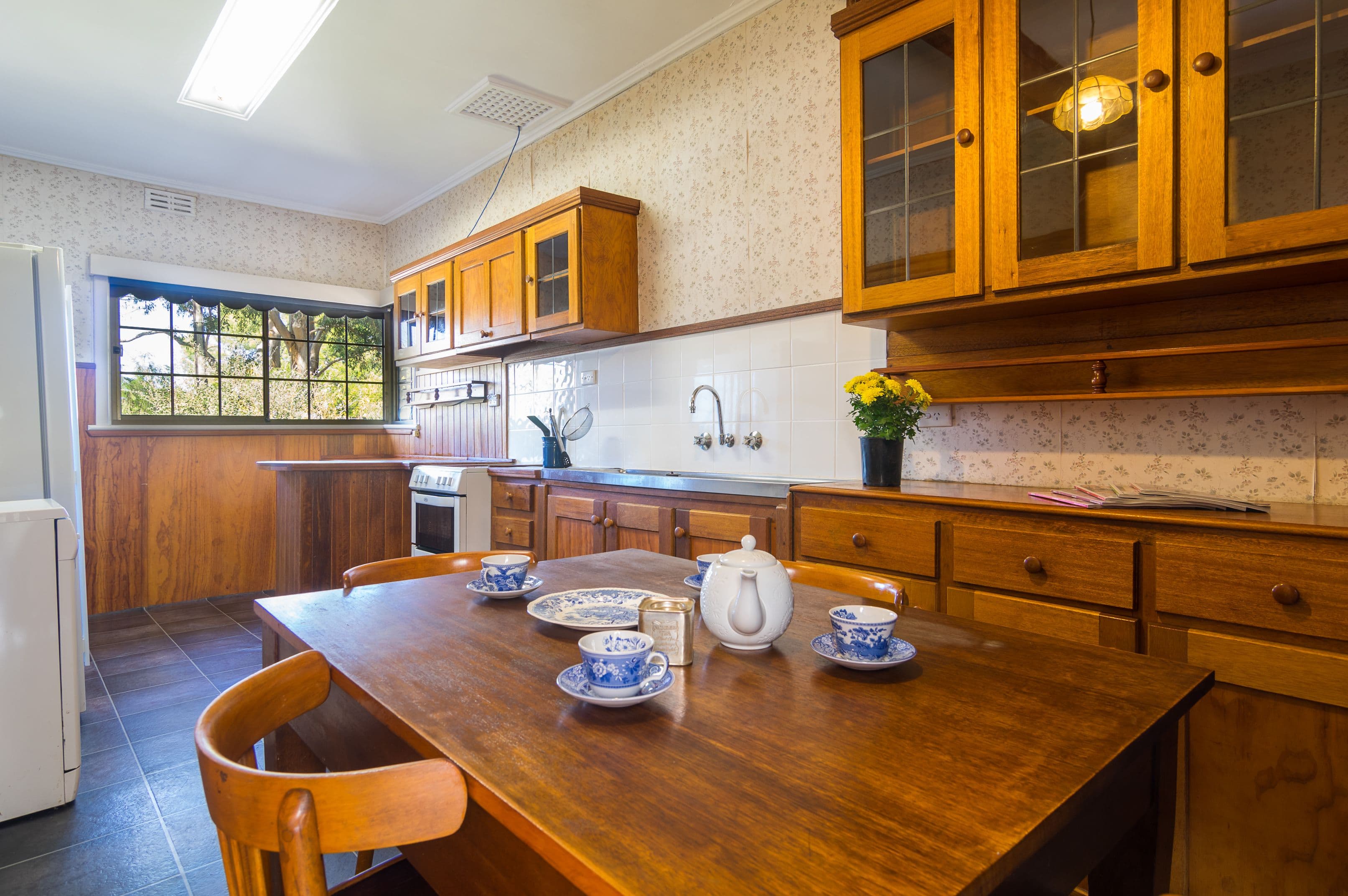 42 Johnson Parade, Blackwood SA 5051, Blackwood - Thumbnail 8