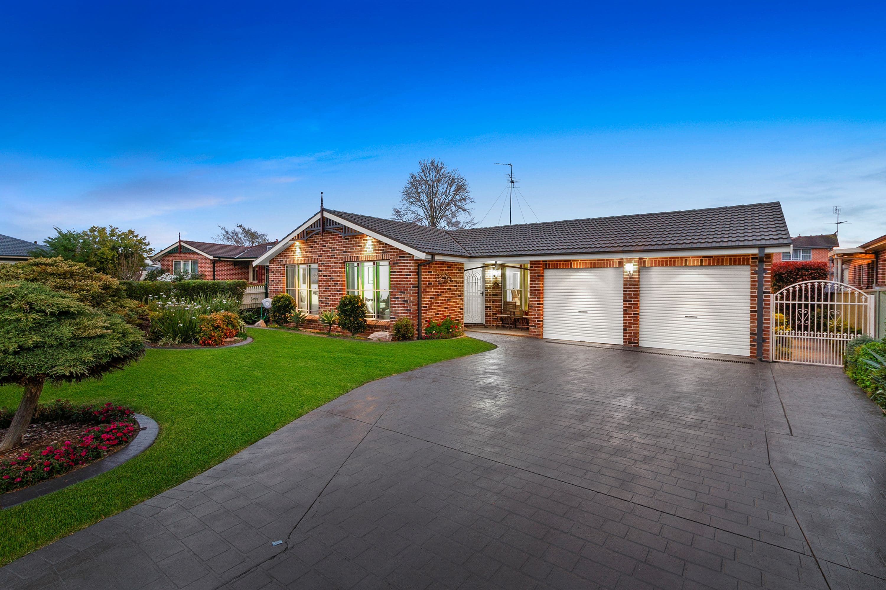 10 Victoria Place, Richmond NSW 2753, Richmond - Image 1