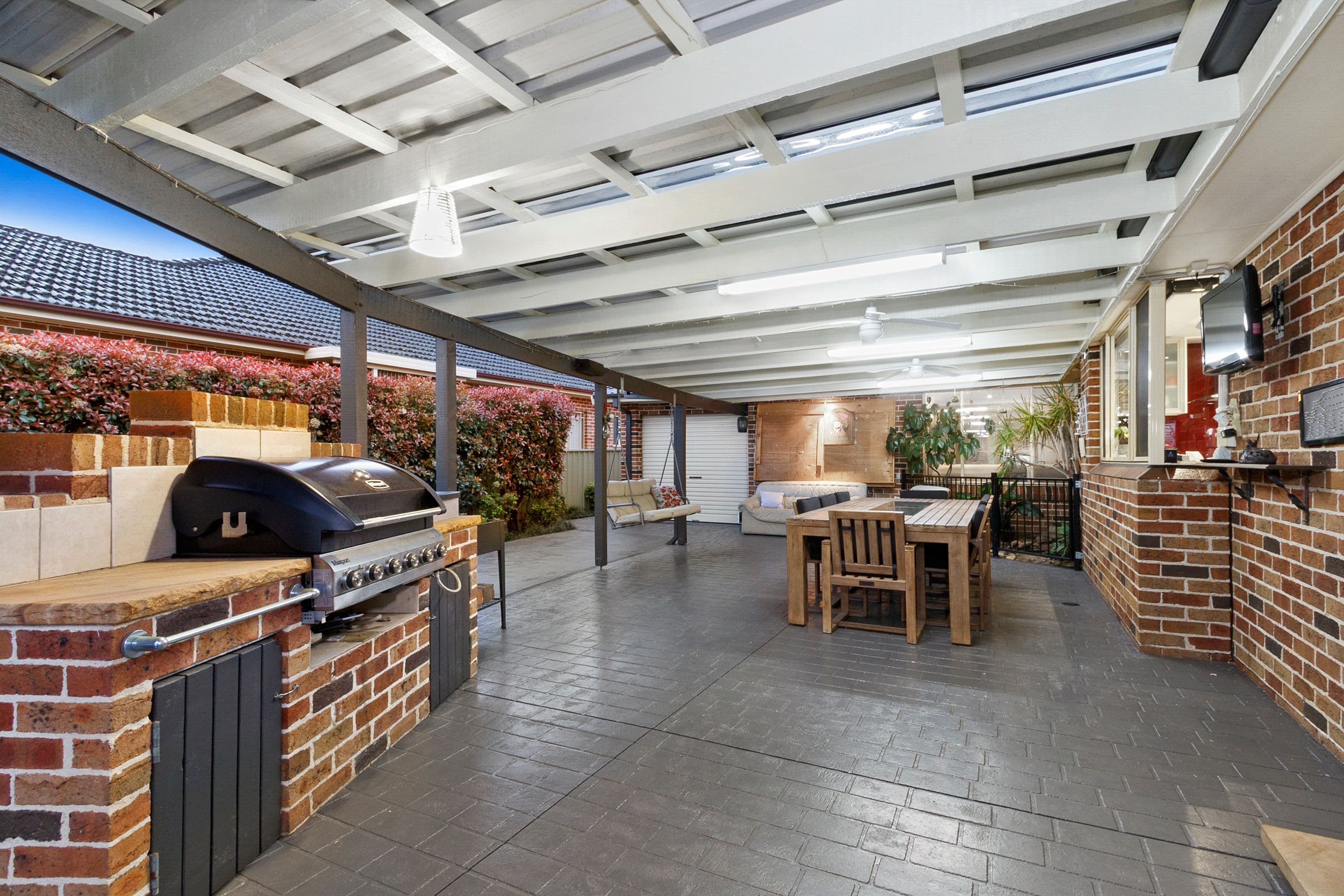 10 Victoria Place, Richmond NSW 2753, Richmond - Thumbnail 2