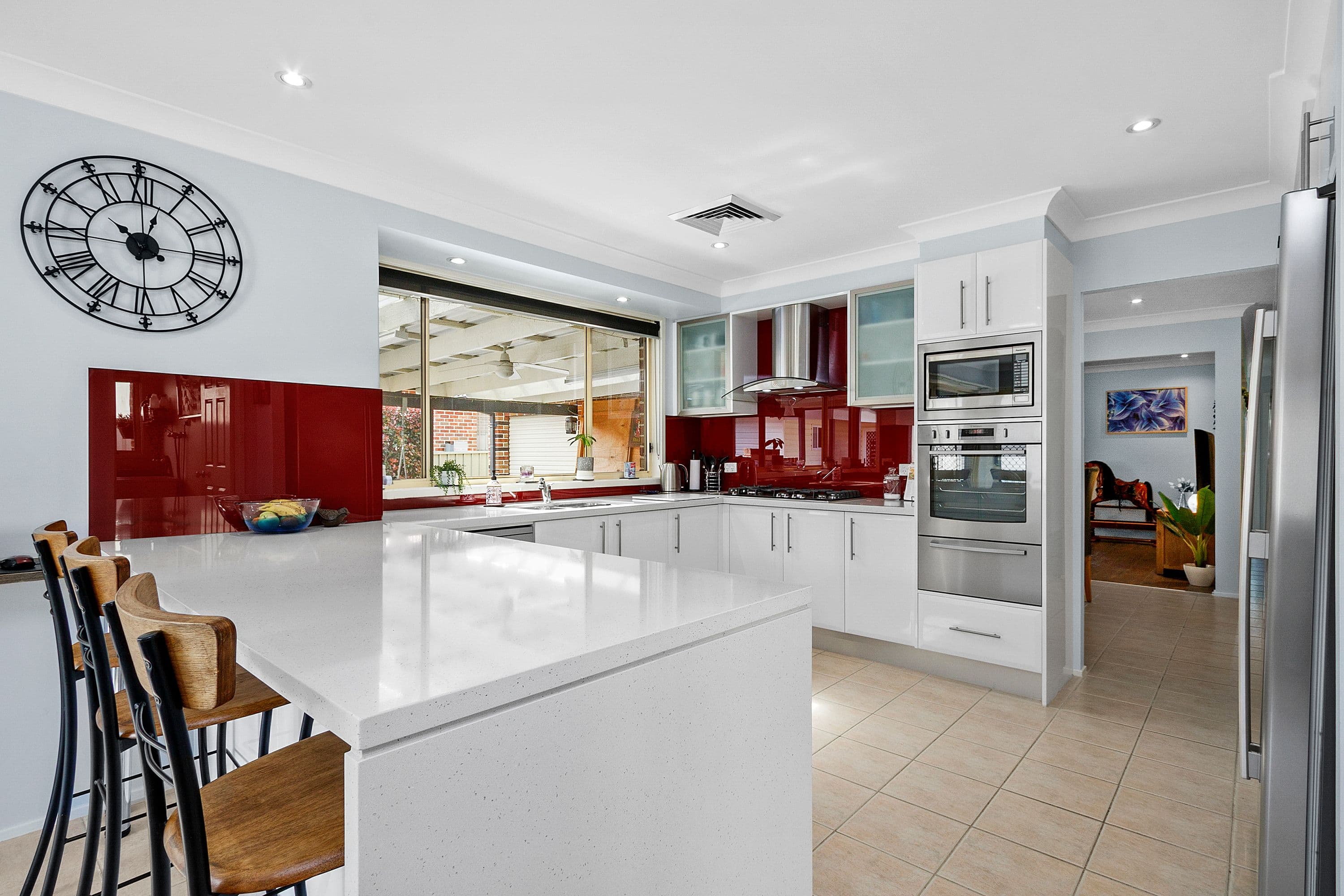 10 Victoria Place, Richmond NSW 2753, Richmond - Thumbnail 3