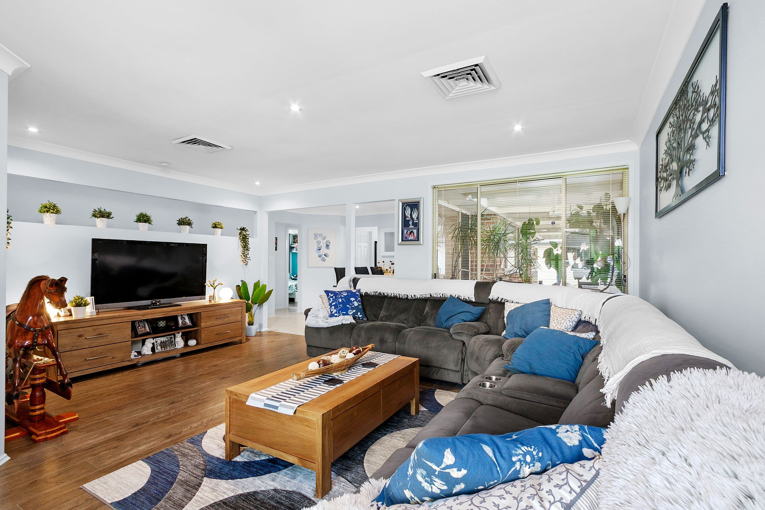 10 Victoria Place, Richmond NSW 2753, Richmond - Thumbnail 4