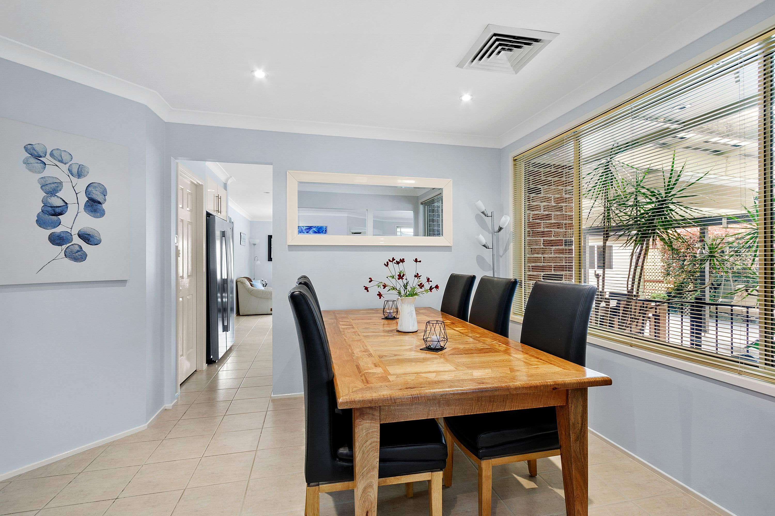 10 Victoria Place, Richmond NSW 2753, Richmond - Thumbnail 5