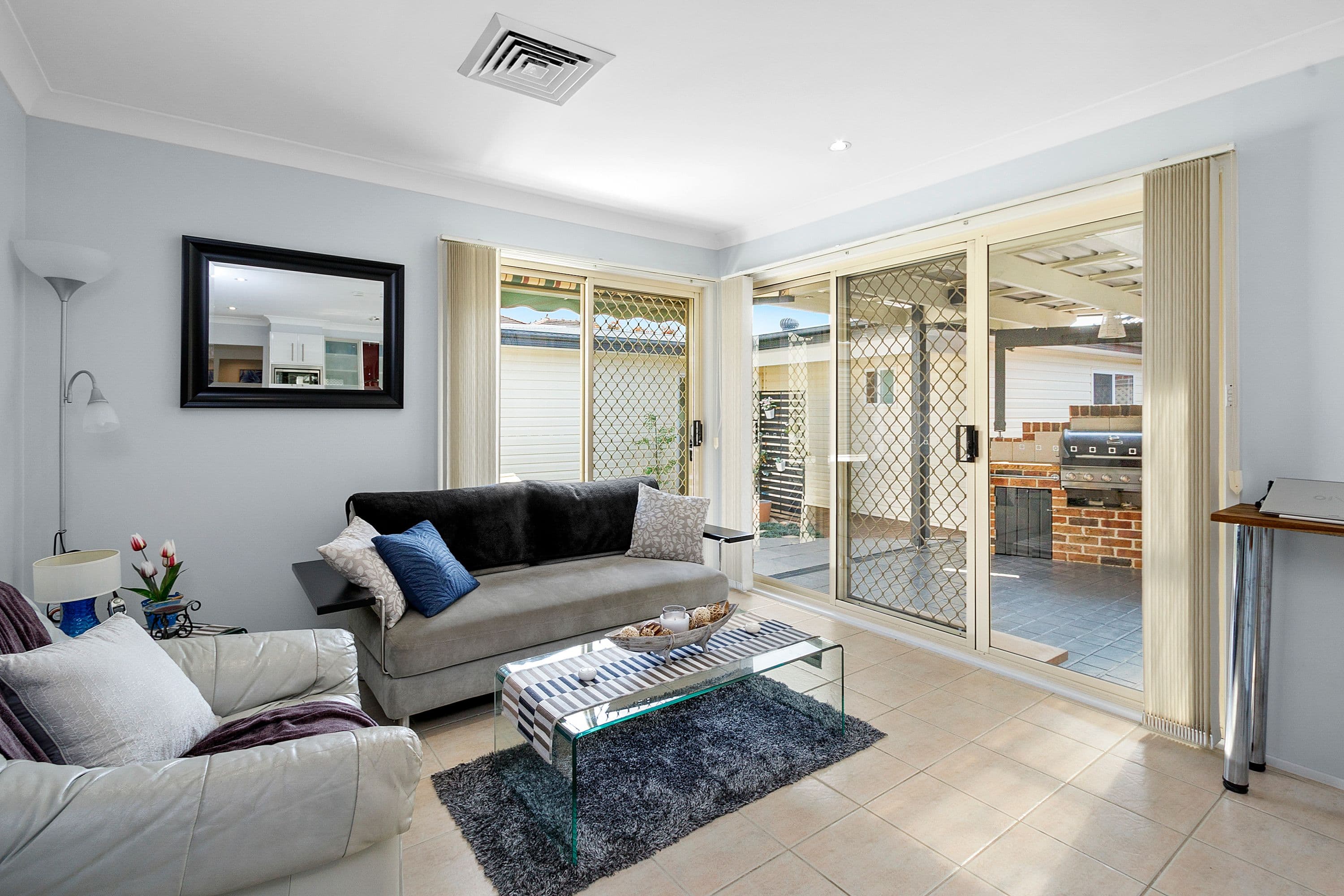 10 Victoria Place, Richmond NSW 2753, Richmond - Thumbnail 6